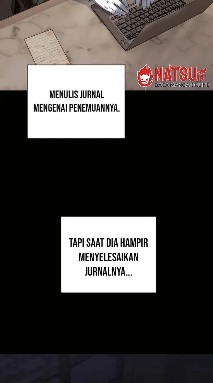 Chapter 69 - halaman 15