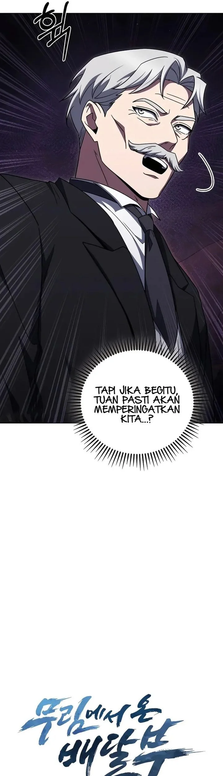 Chapter 70 - halaman 20