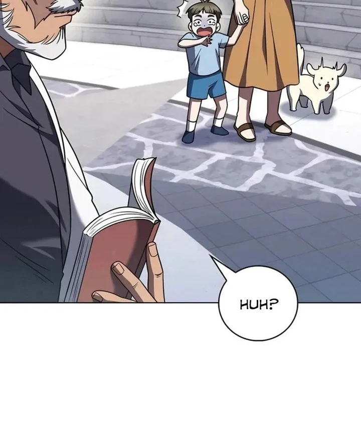 Chapter 70 - halaman 25