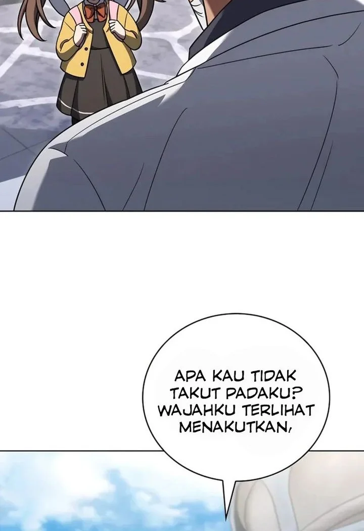 Chapter 70 - halaman 29