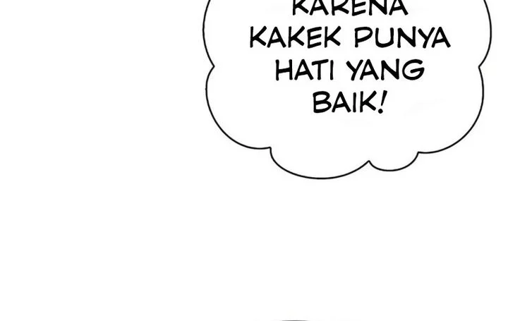 Chapter 70 - halaman 31