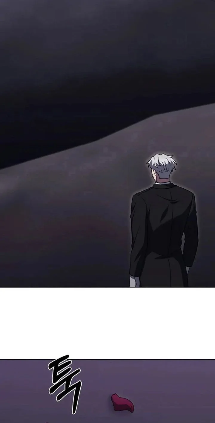 Chapter 70 - halaman 3