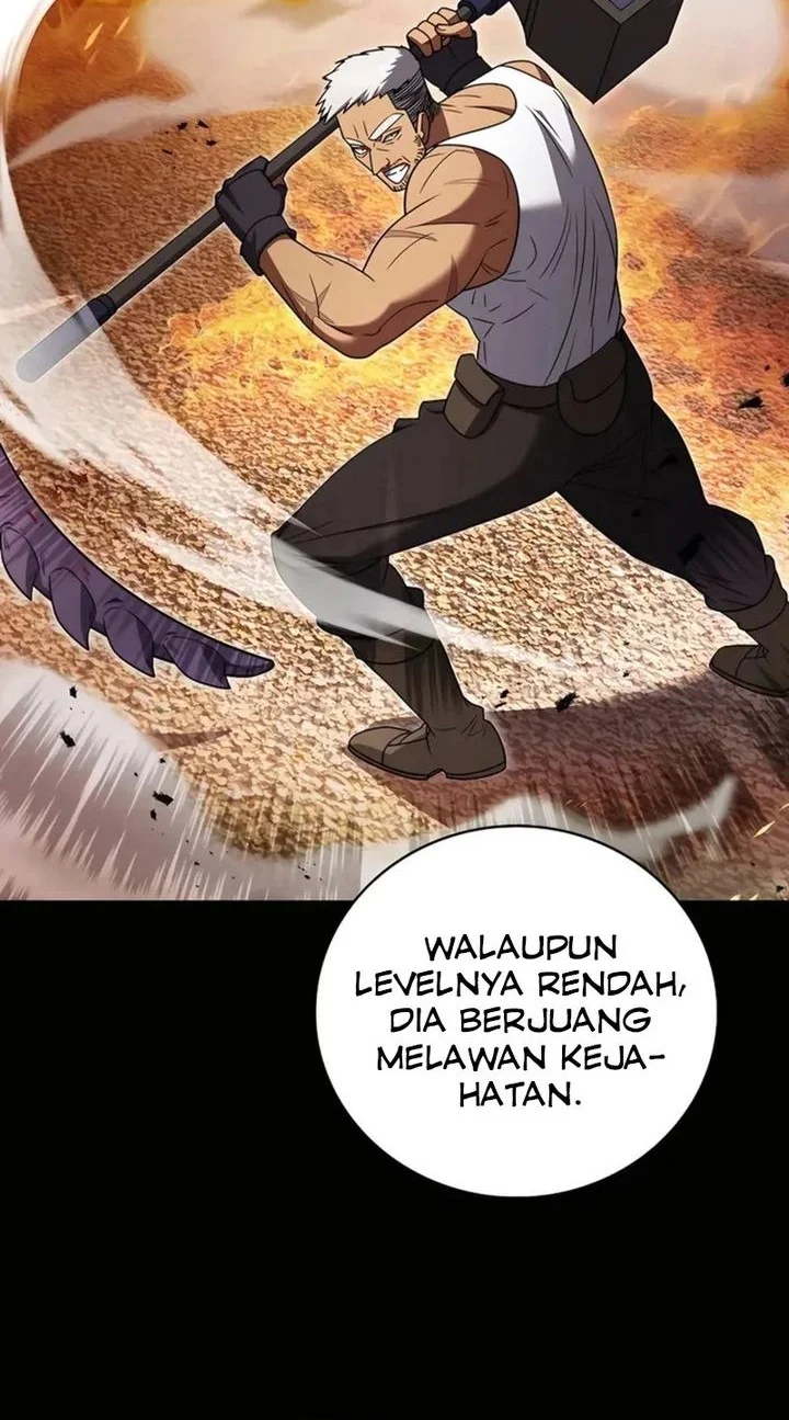 Chapter 70 - halaman 43