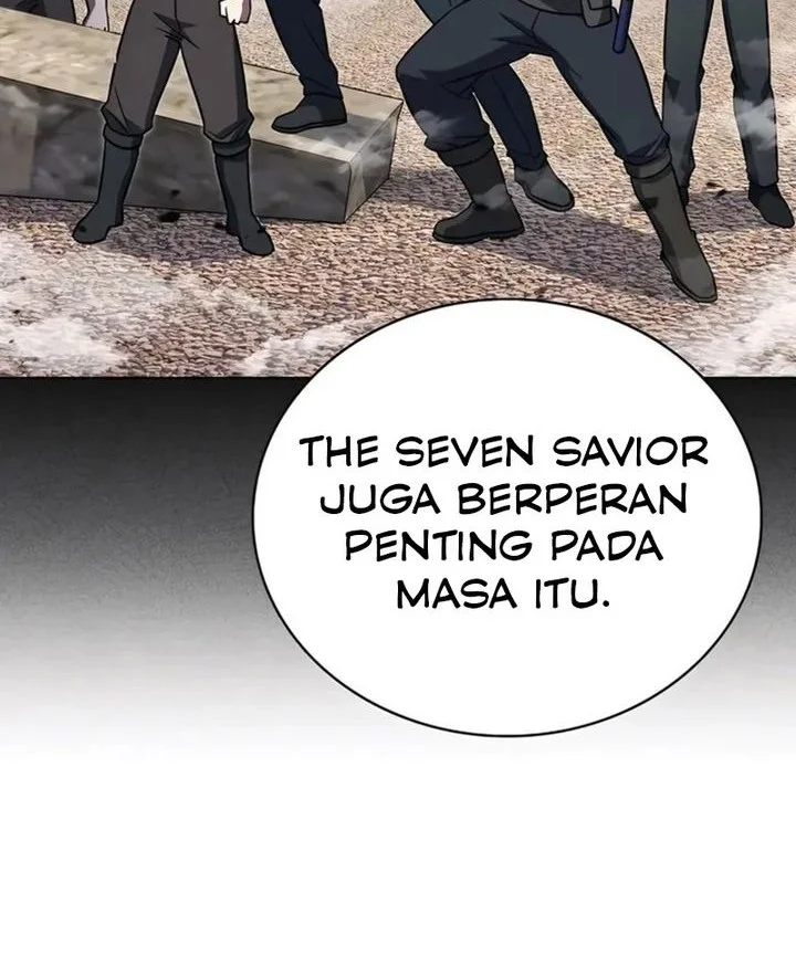Chapter 70 - halaman 45