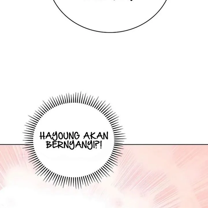 Chapter 70 - halaman 49
