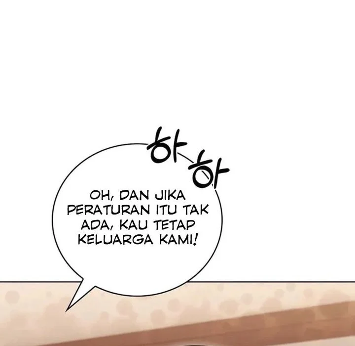 Chapter 70 - halaman 53