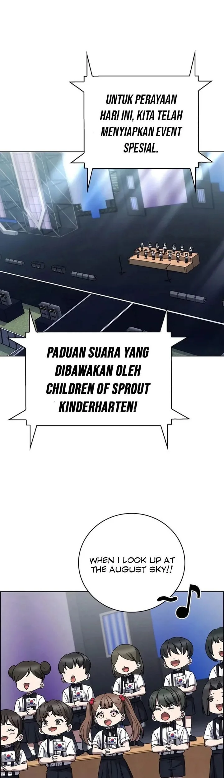 Chapter 70 - halaman 56