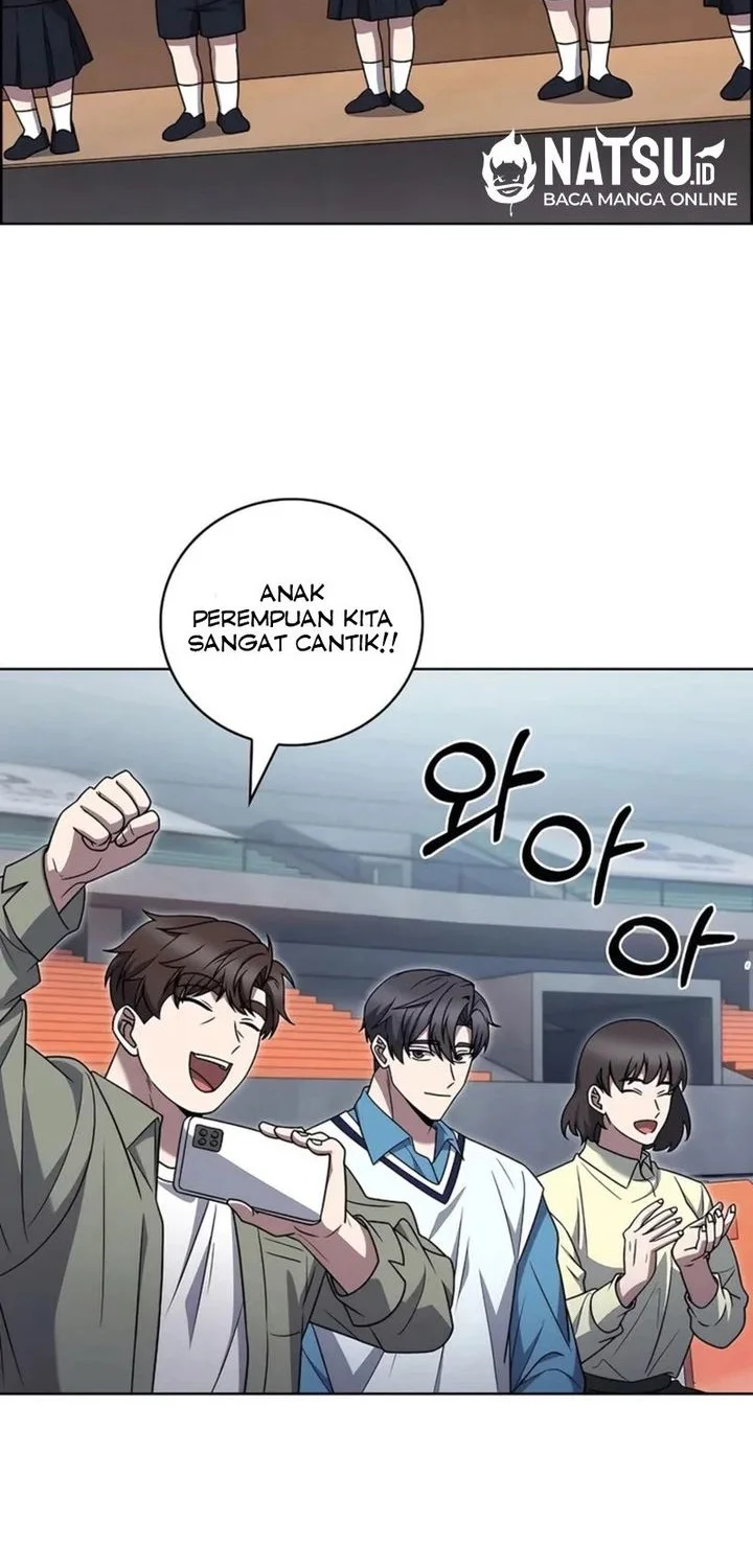 Chapter 70 - halaman 57