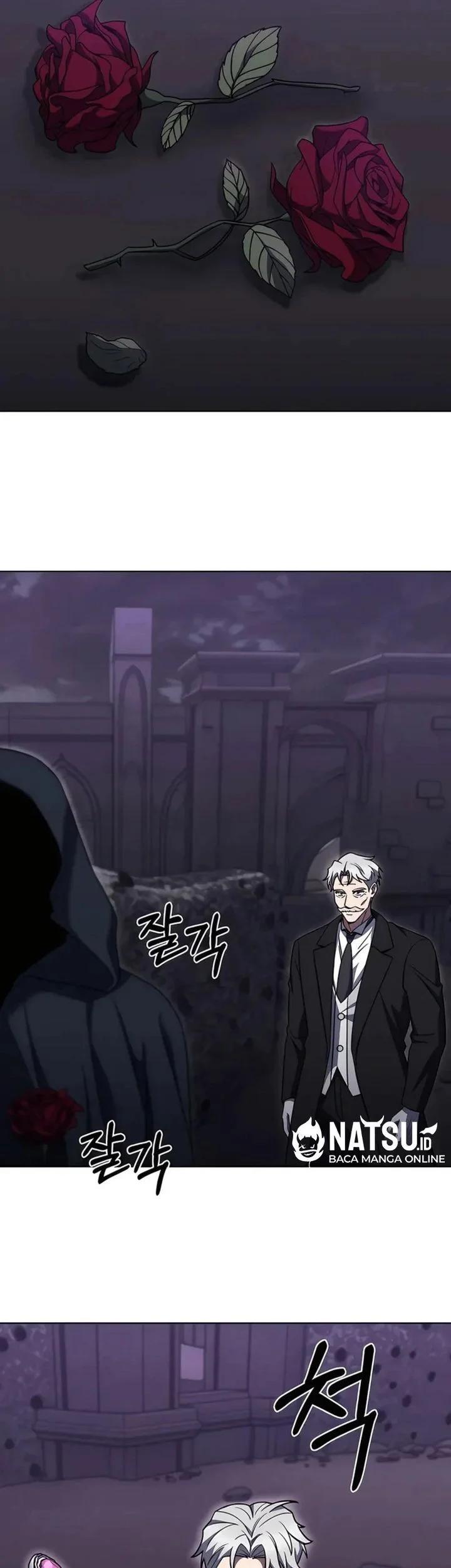 Chapter 70 - halaman 4