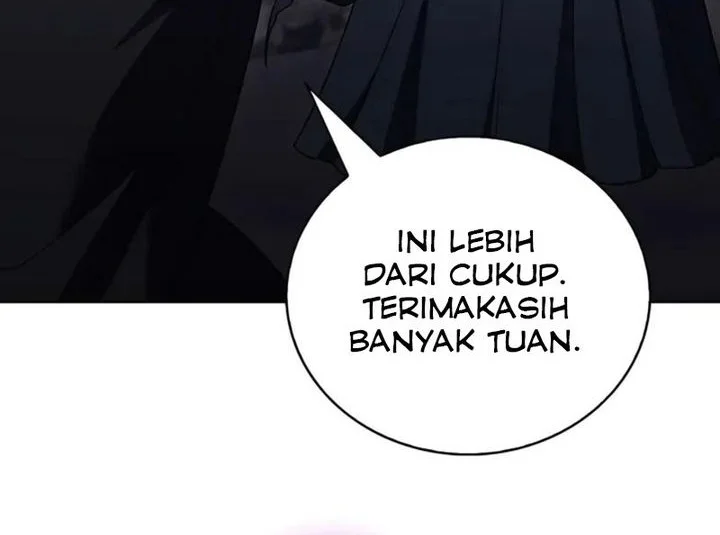 Chapter 70 - halaman 13