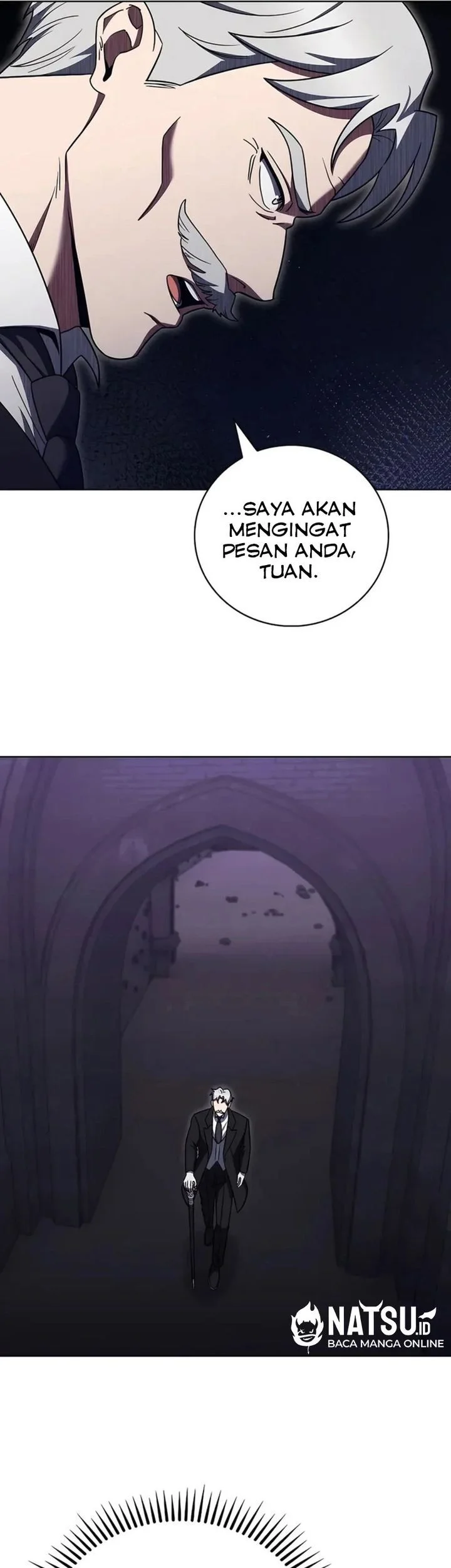 Chapter 70 - halaman 16