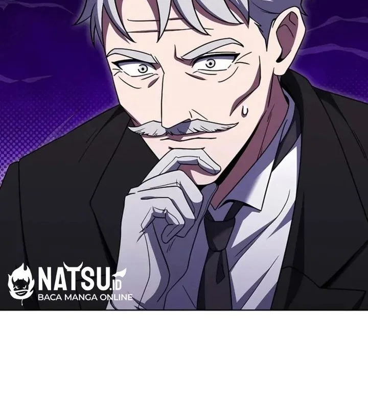 Chapter 70 - halaman 19