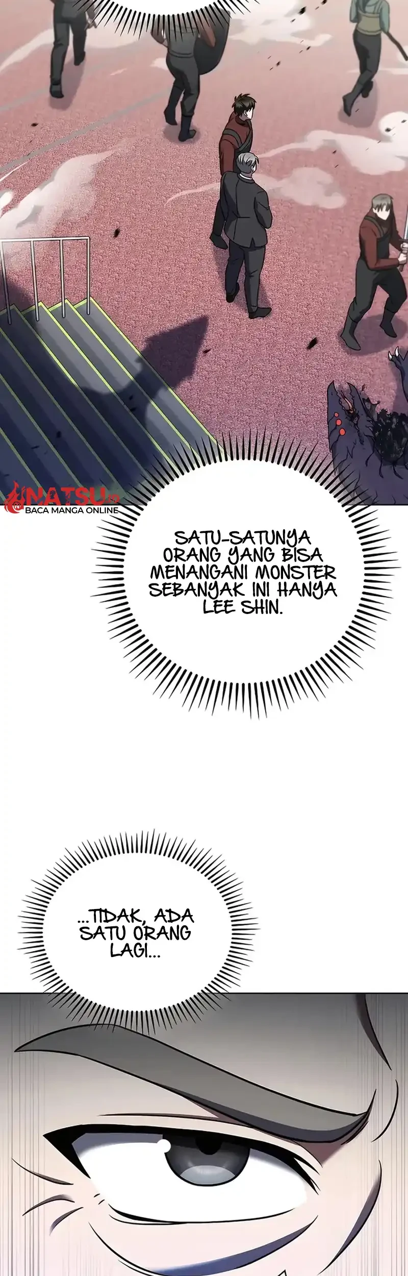 Chapter 71 - halaman 23
