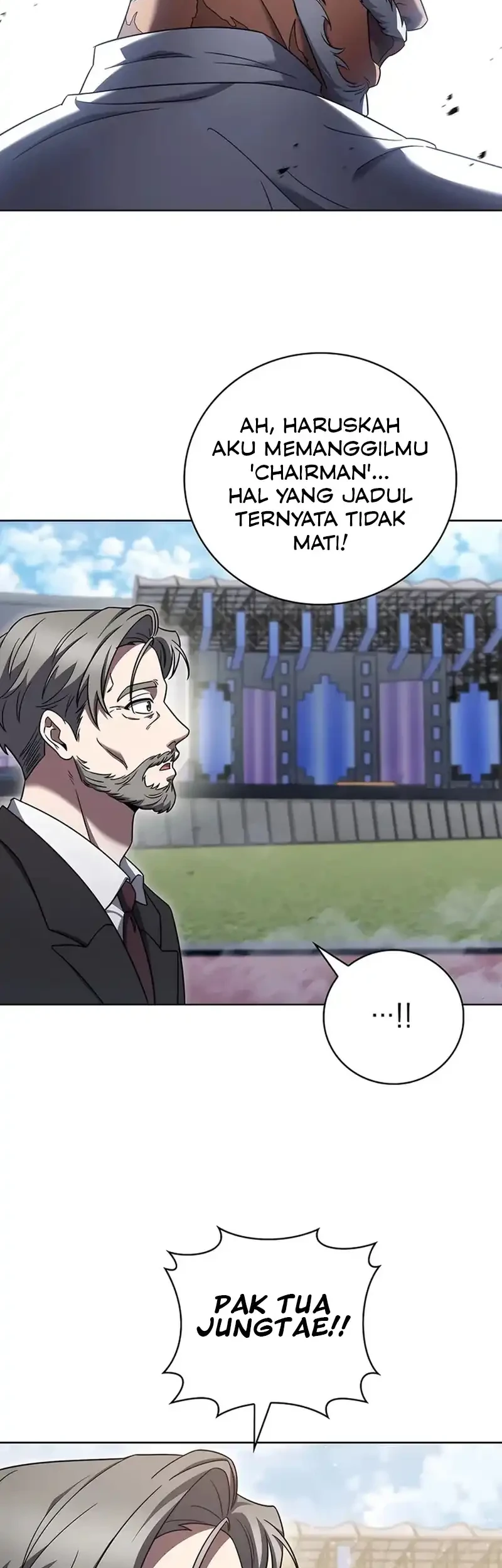 Chapter 71 - halaman 28