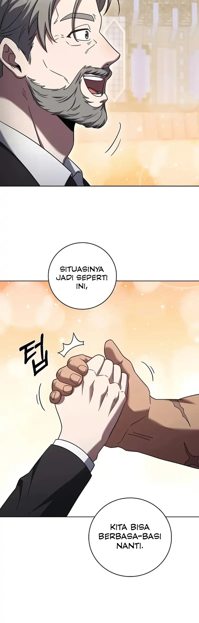 Chapter 71 - halaman 29