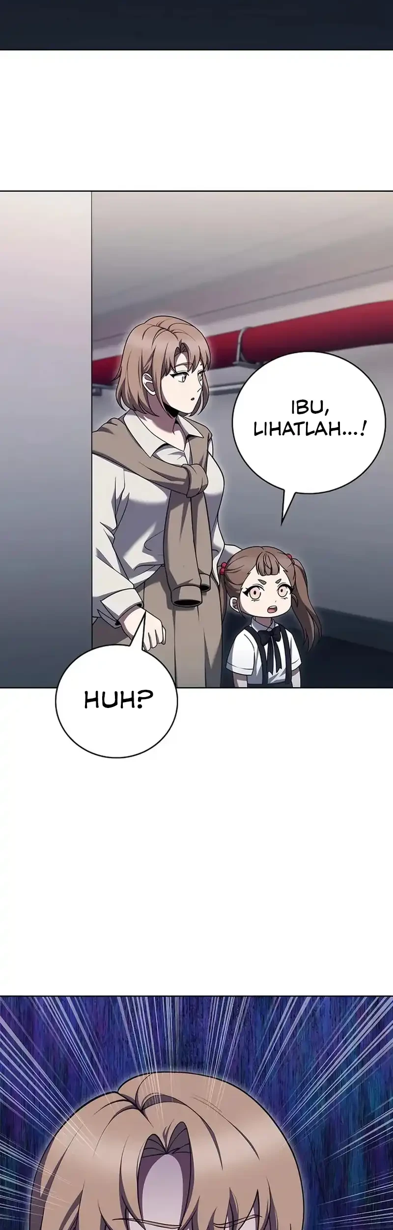 Chapter 71 - halaman 40