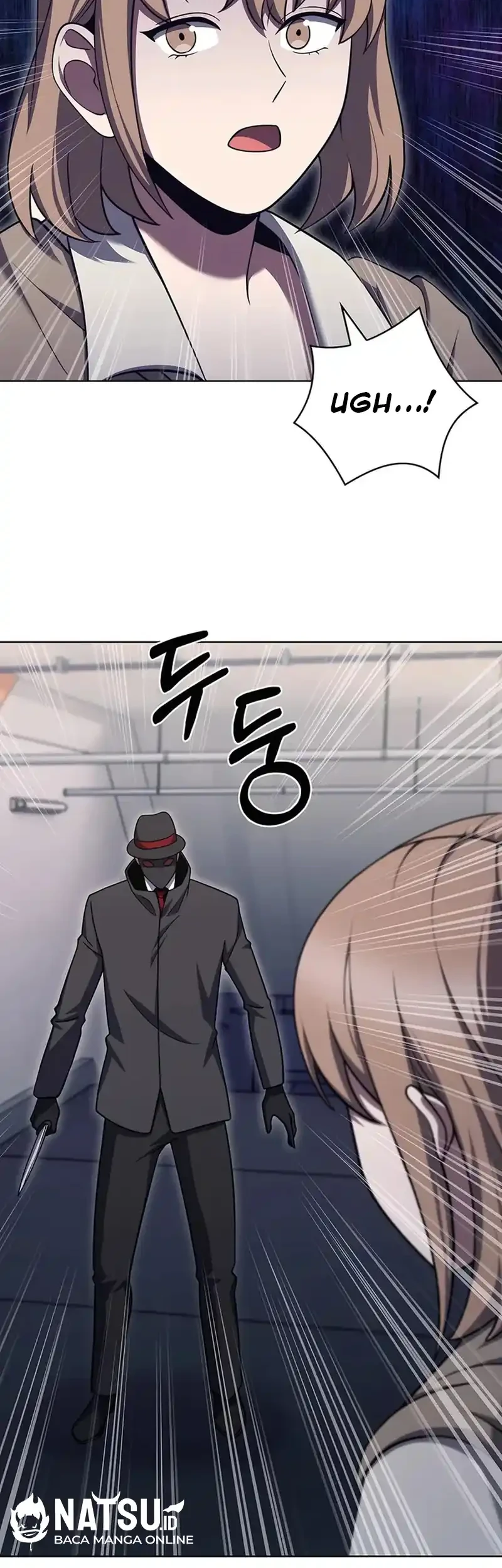 Chapter 71 - halaman 41