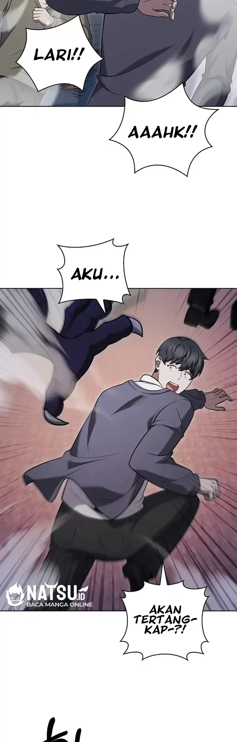 Chapter 72 - halaman 4