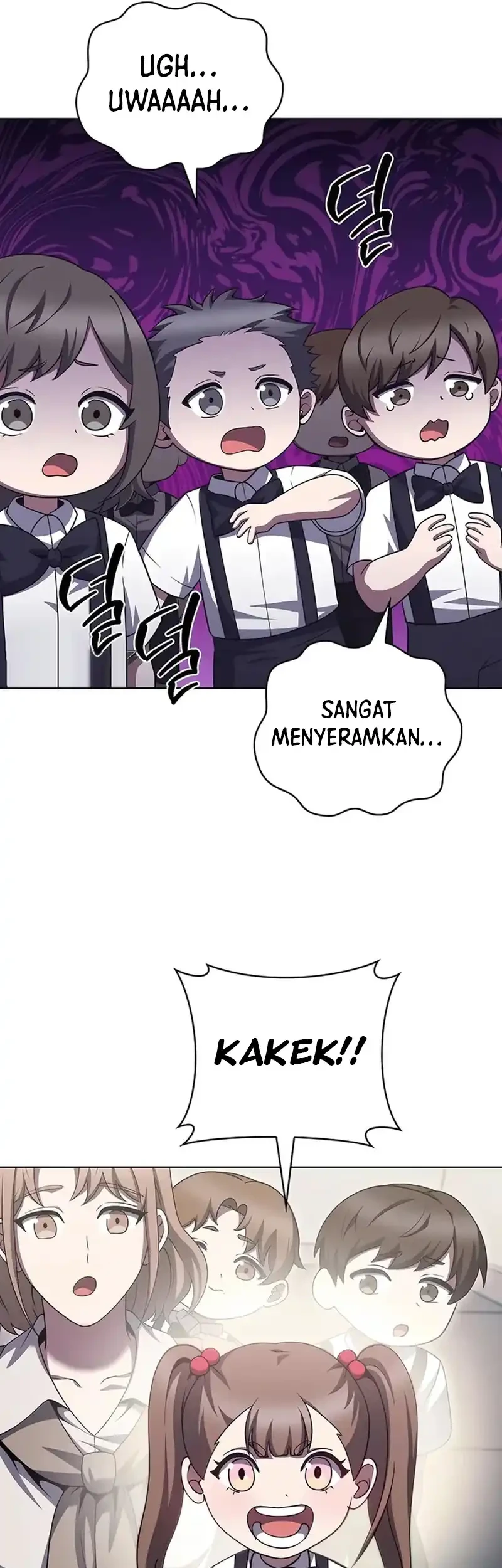 Chapter 72 - halaman 21