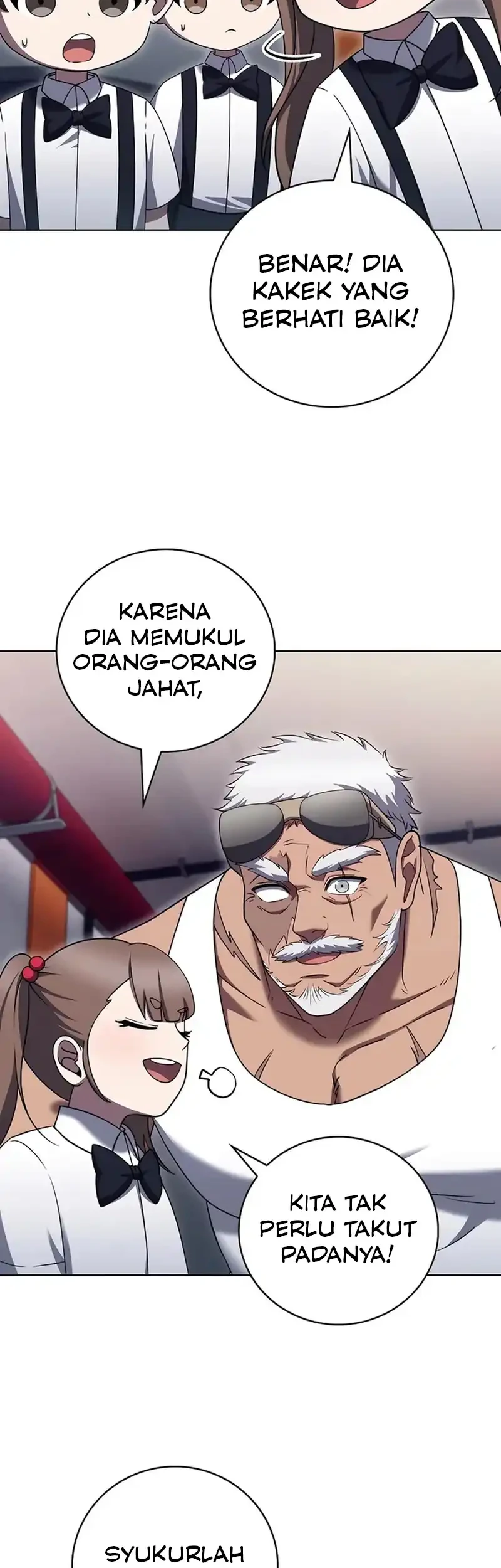 Chapter 72 - halaman 24