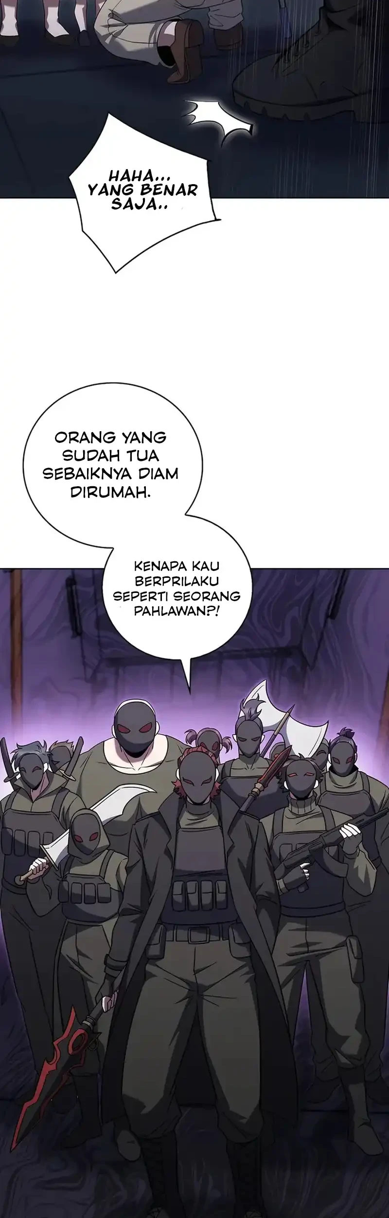 Chapter 72 - halaman 26