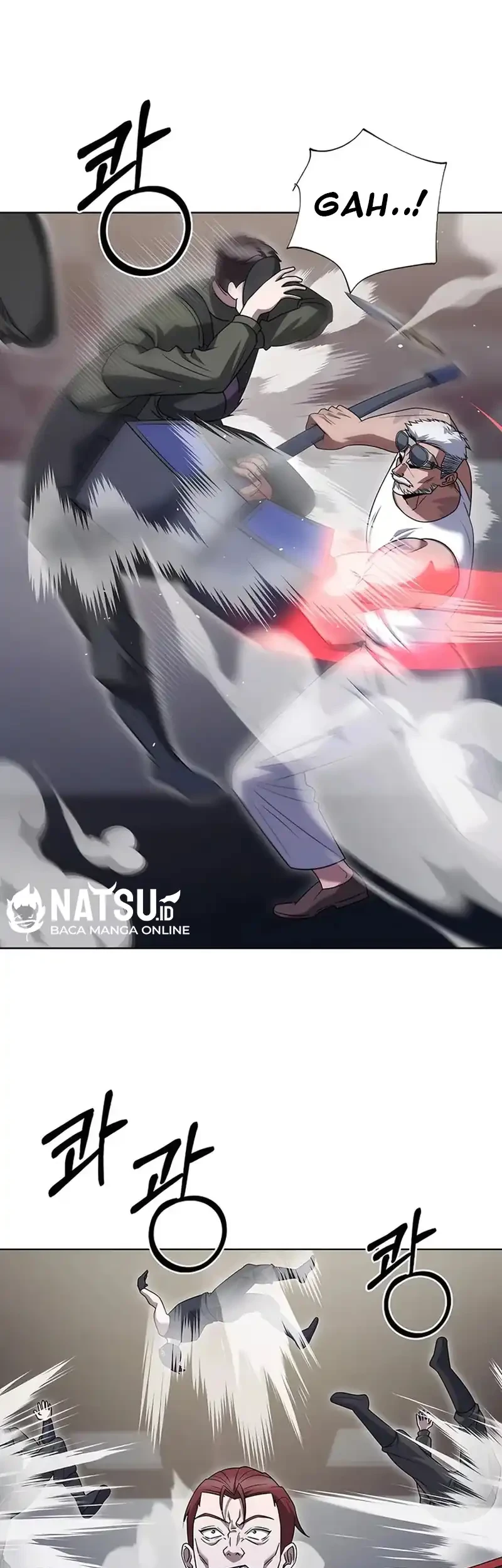 Chapter 72 - halaman 45