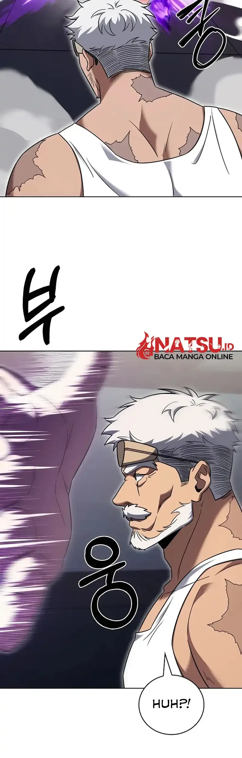 Chapter 72 - halaman 49