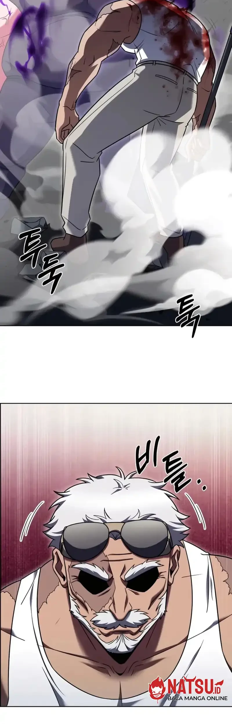 Chapter 73 - halaman 7