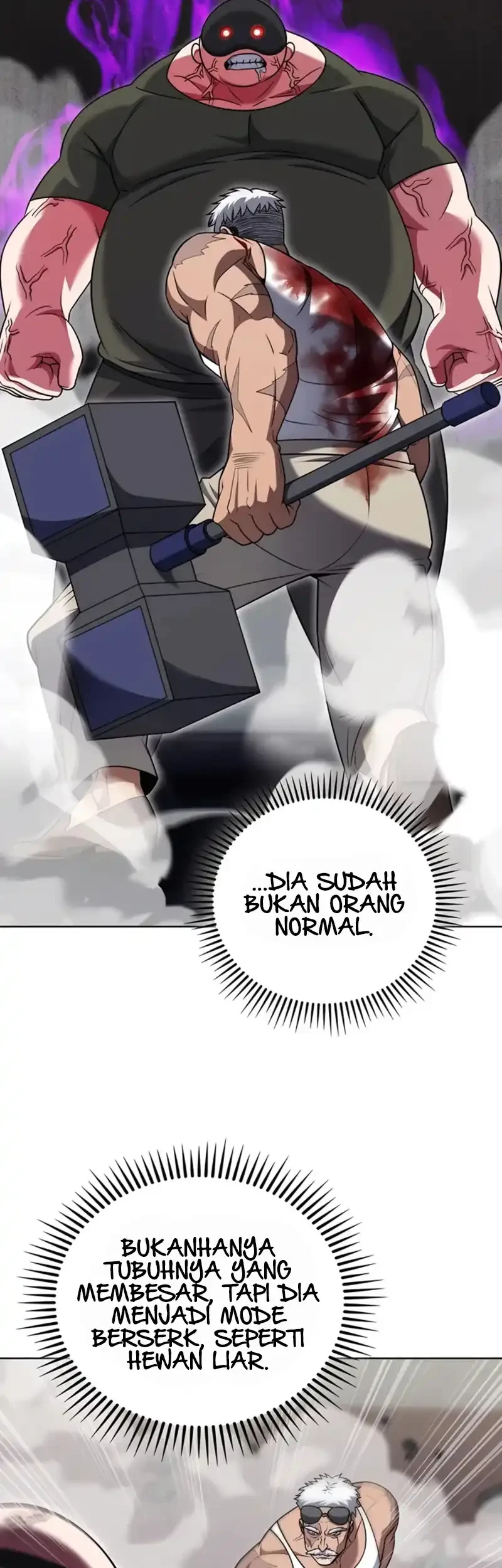 Chapter 73 - halaman 9
