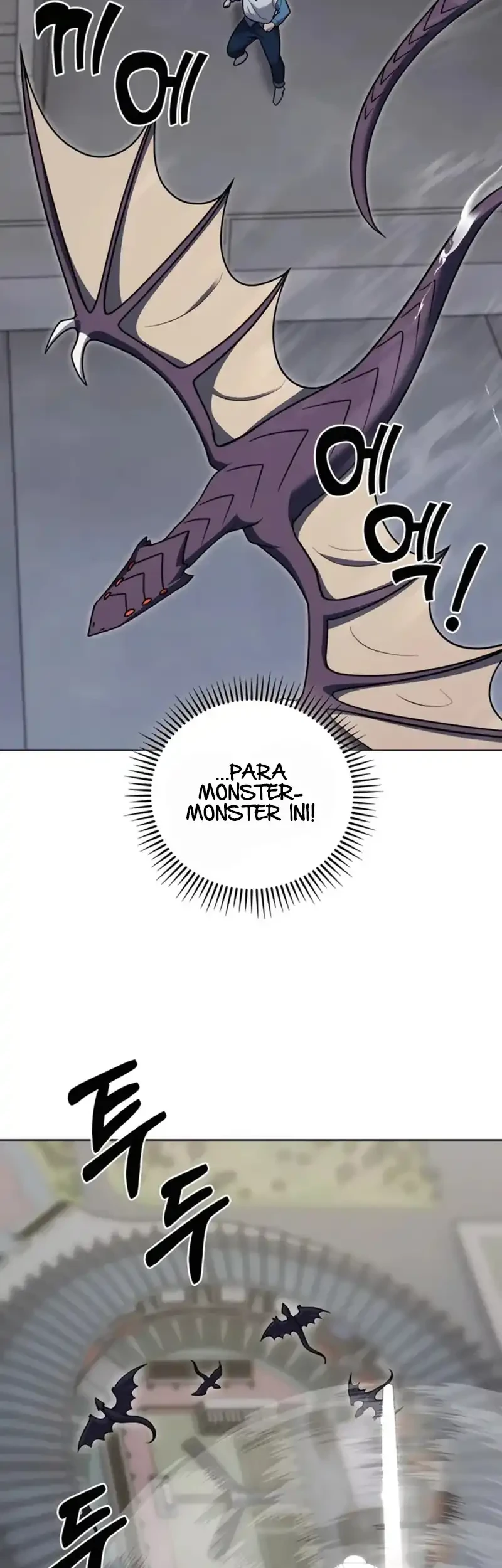 Chapter 73 - halaman 29