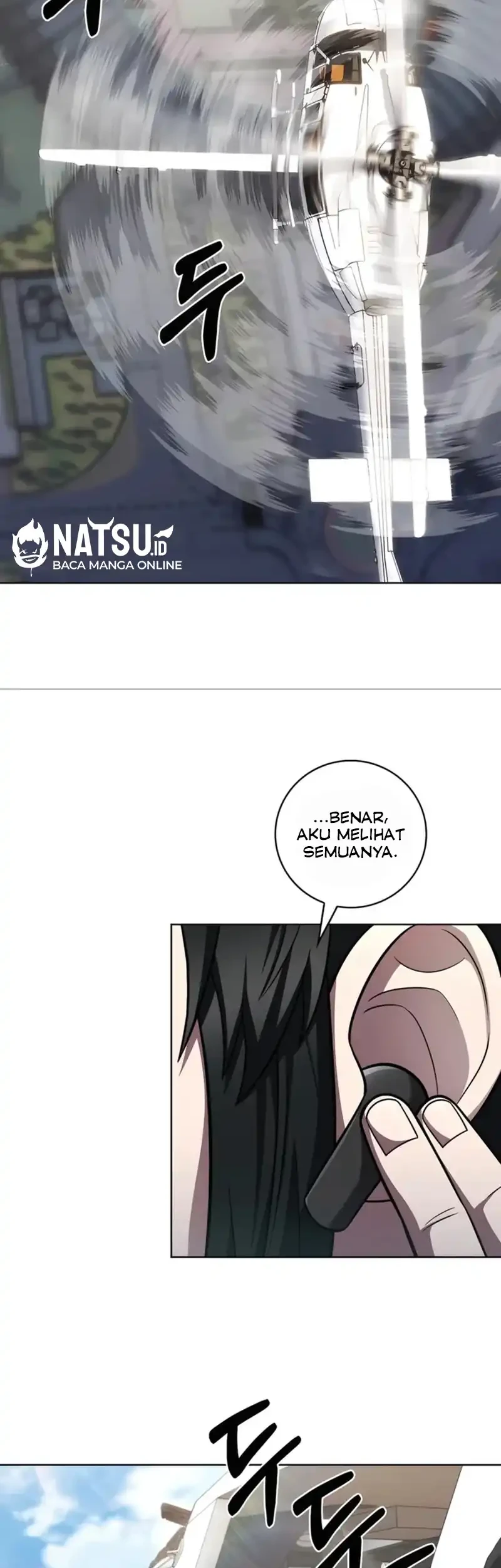 Chapter 73 - halaman 30