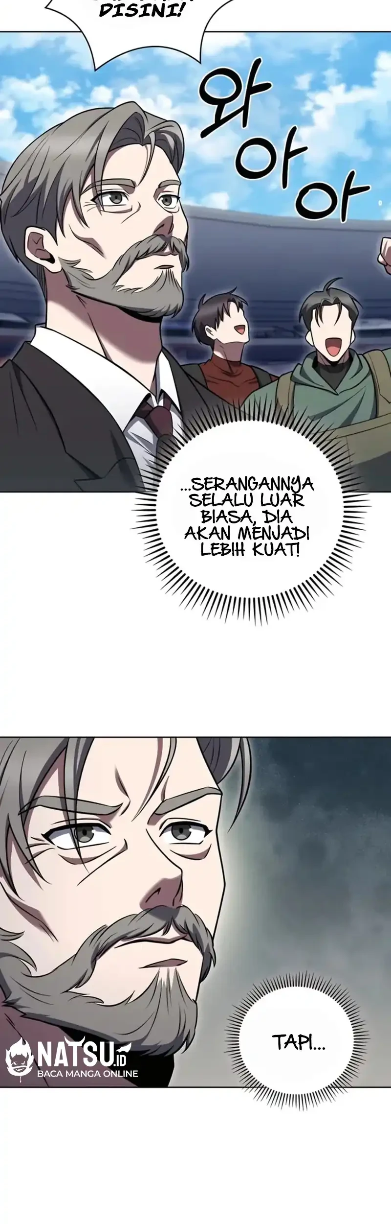 Chapter 73 - halaman 41