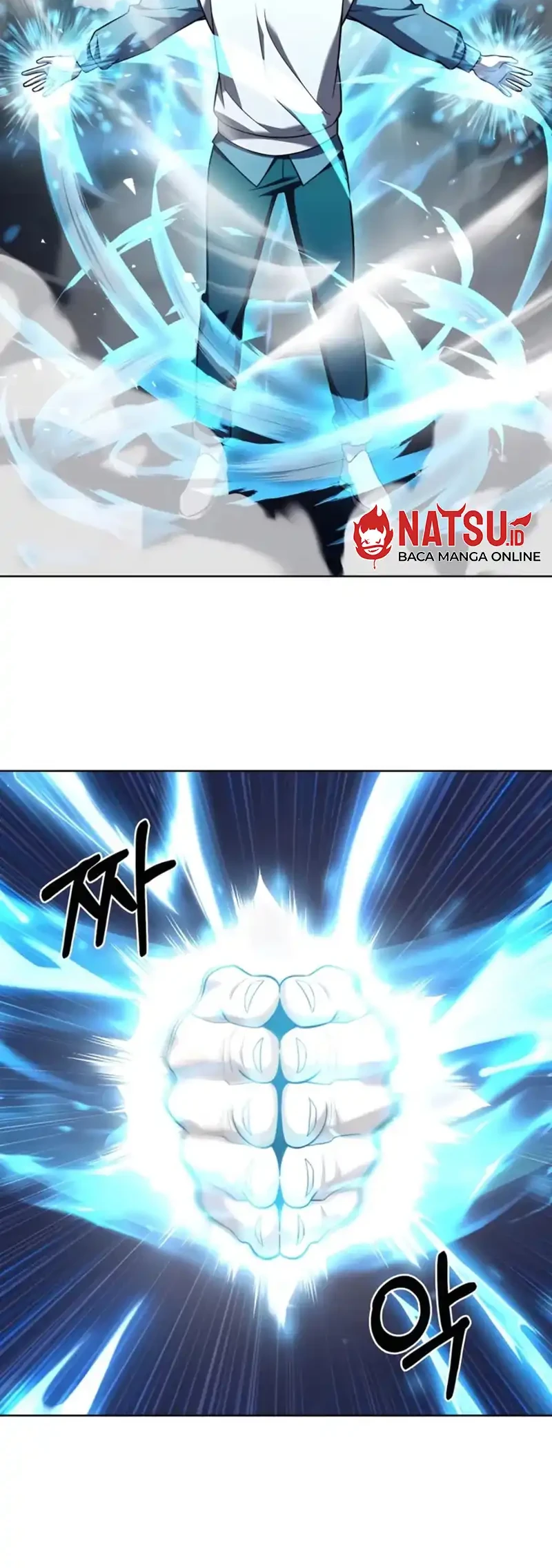 Chapter 73 - halaman 43