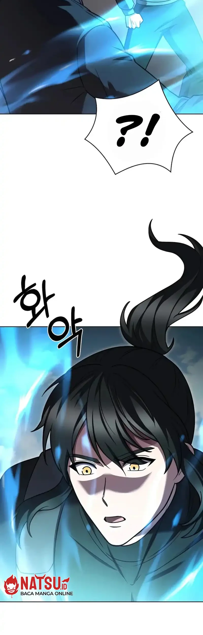 Chapter 73 - halaman 45