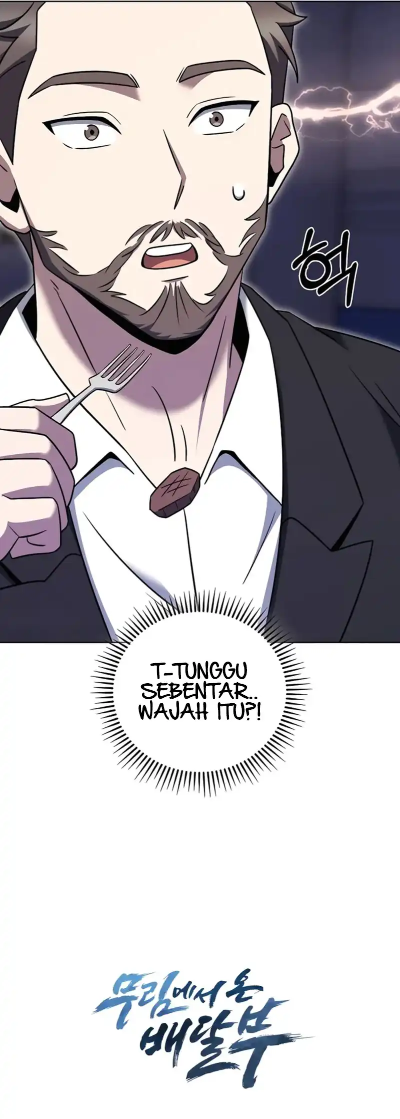 Chapter 74 Fix - halaman 51