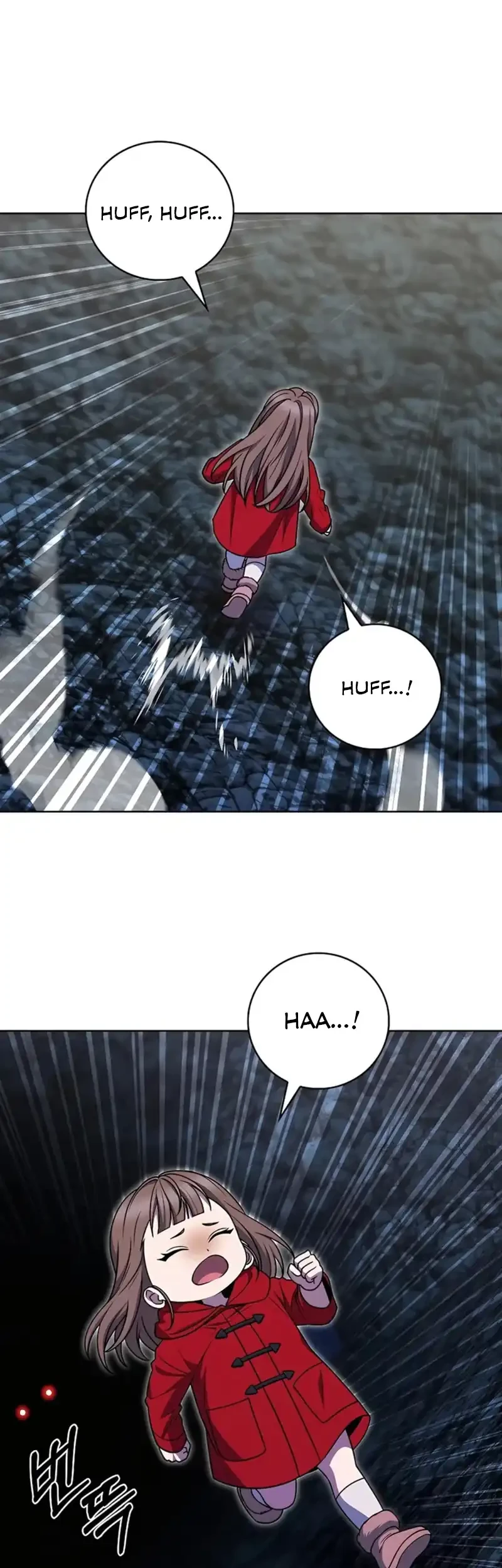 Chapter 74 Fix - halaman 3