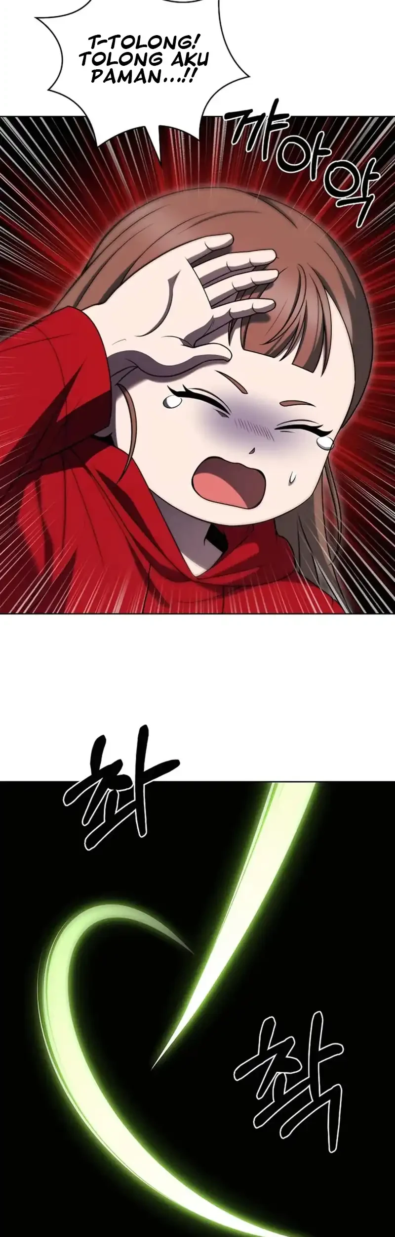 Chapter 74 Fix - halaman 7