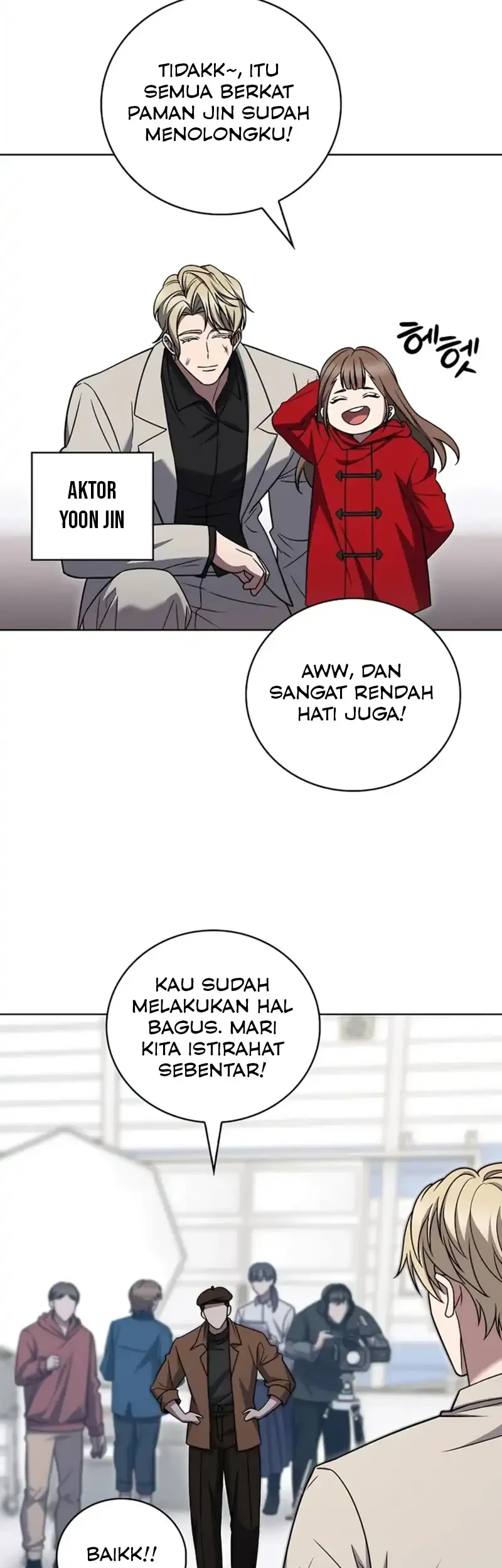 Chapter 74 Fix - halaman 12