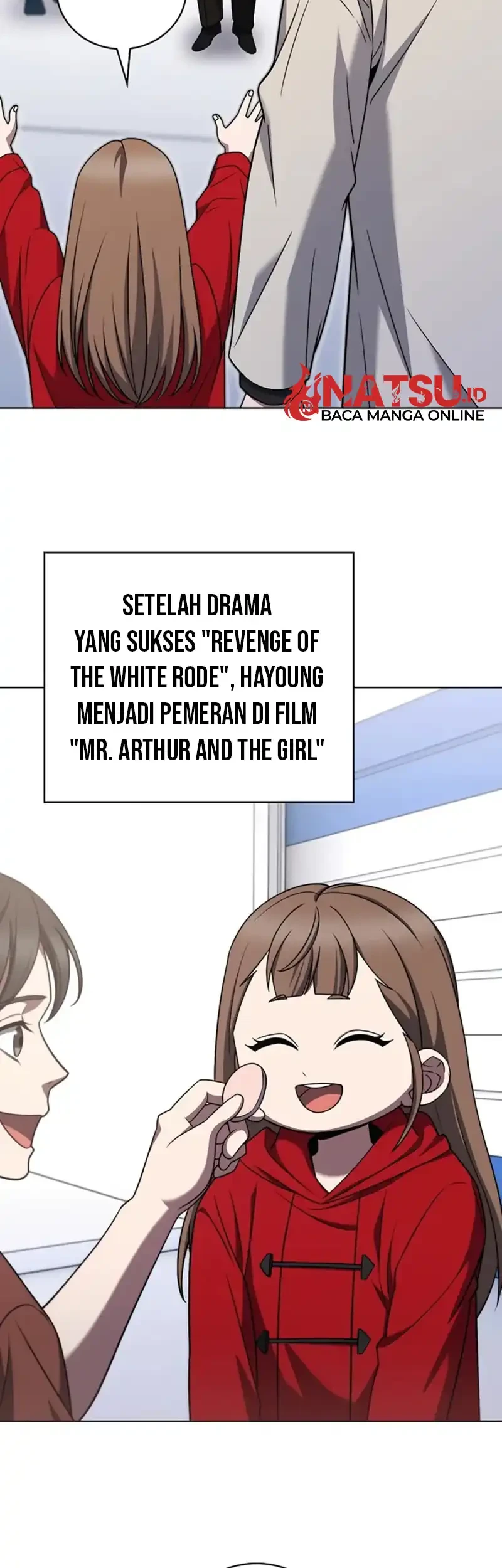 Chapter 74 Fix - halaman 13