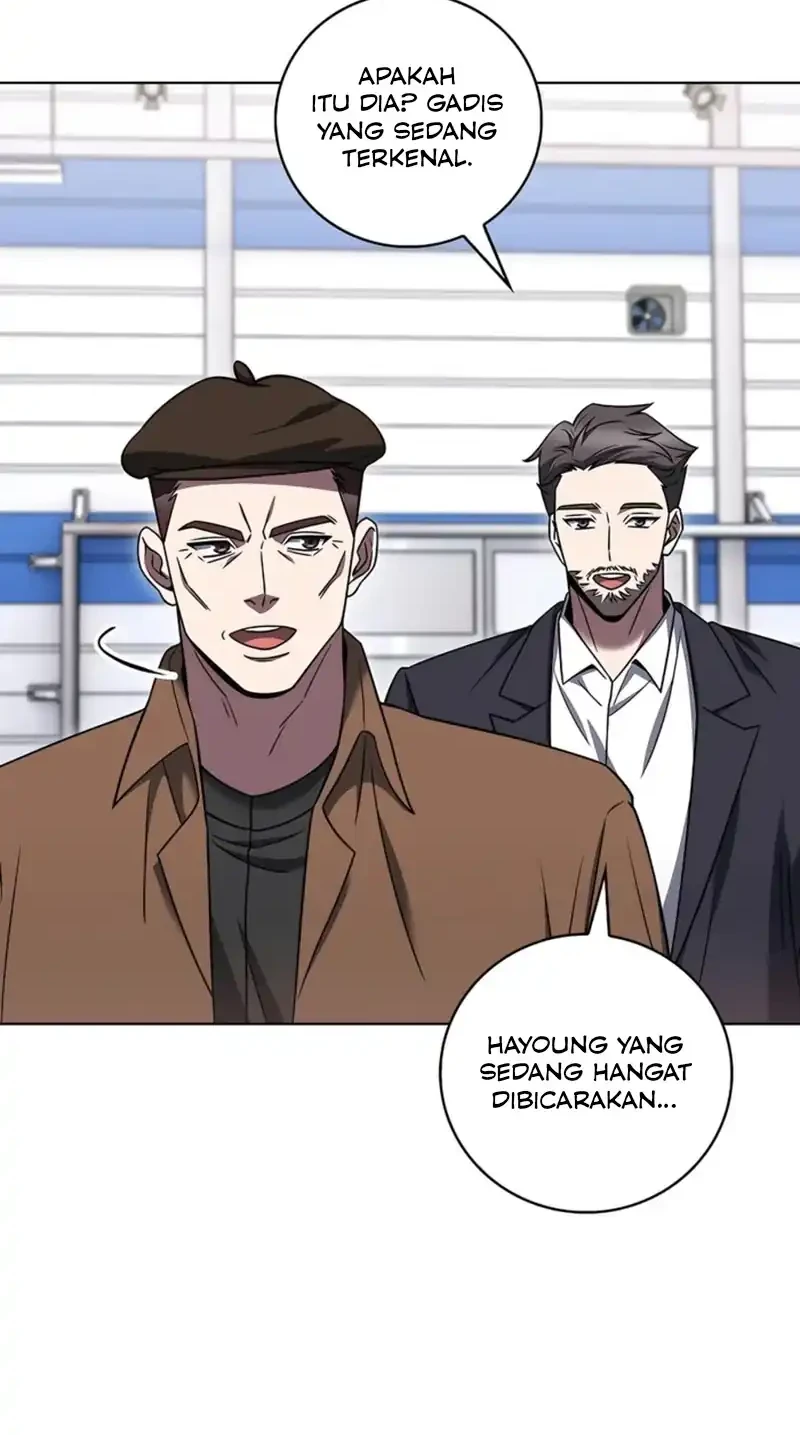 Chapter 74 Fix - halaman 14