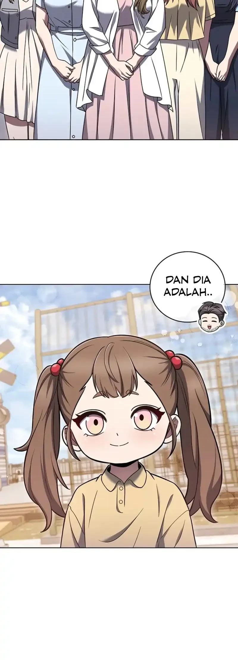 Chapter 74 Fix - halaman 26