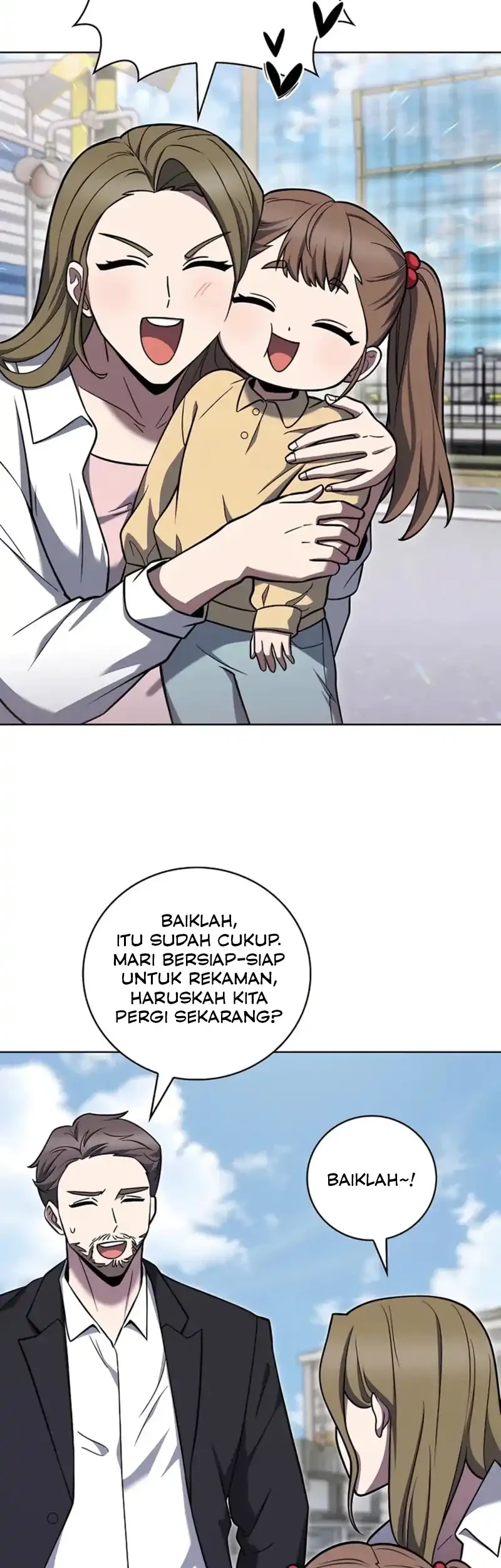Chapter 74 Fix - halaman 28