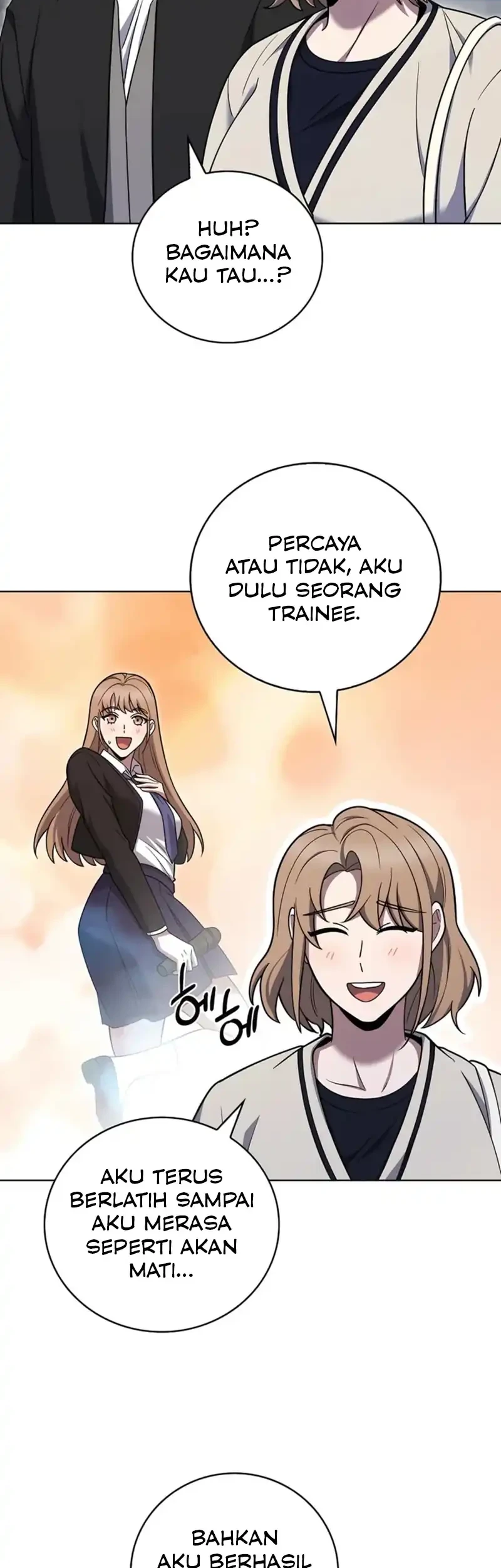 Chapter 74 Fix - halaman 34