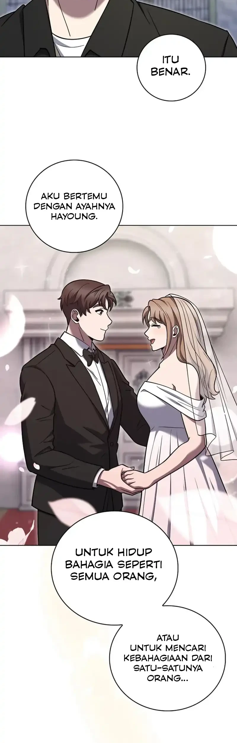 Chapter 74 Fix - halaman 36