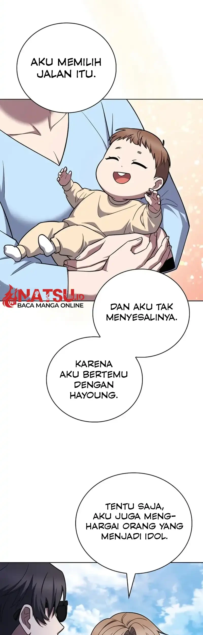 Chapter 74 Fix - halaman 37