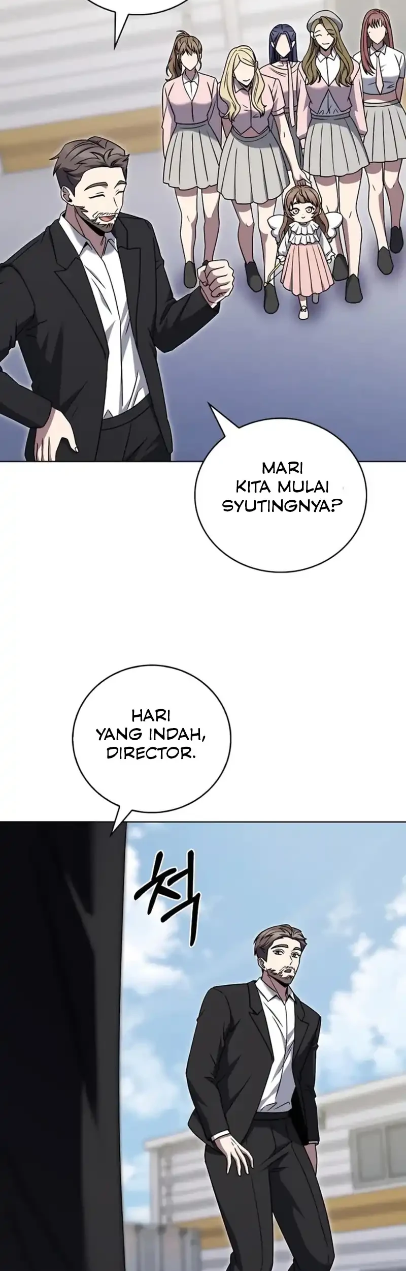 Chapter 74 Fix - halaman 43