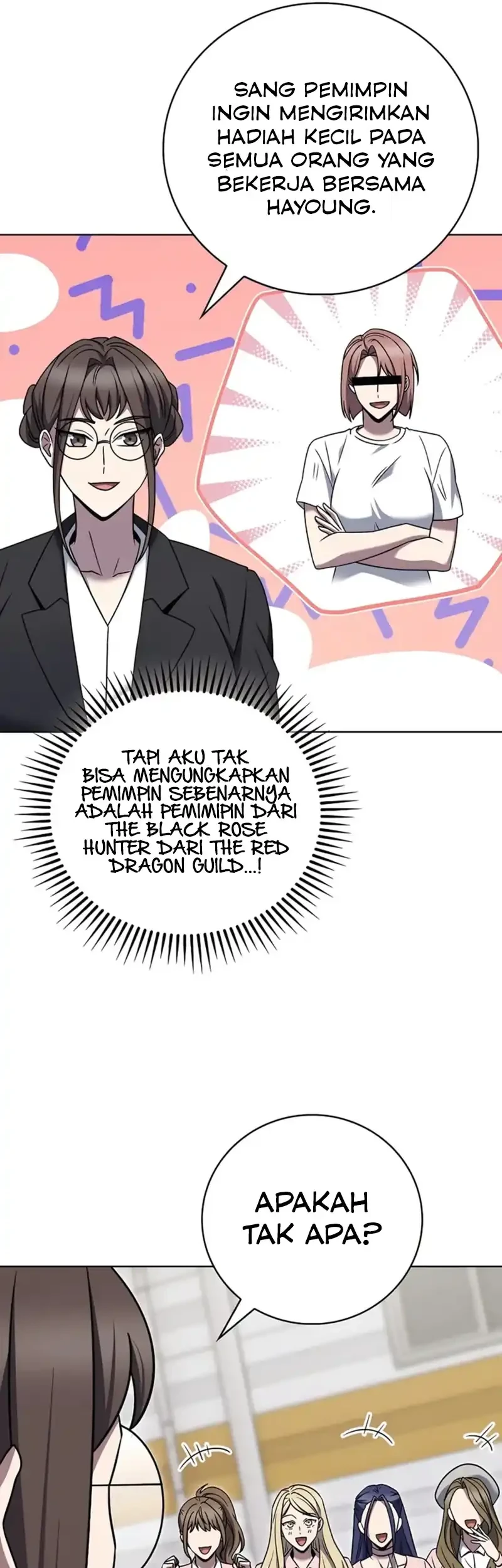 Chapter 74 Fix - halaman 45