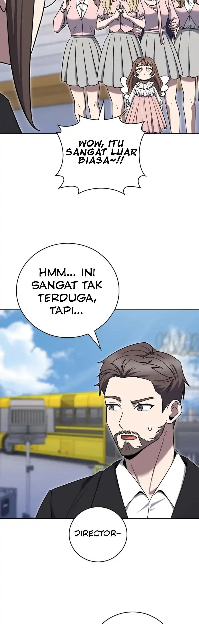 Chapter 74 Fix - halaman 46