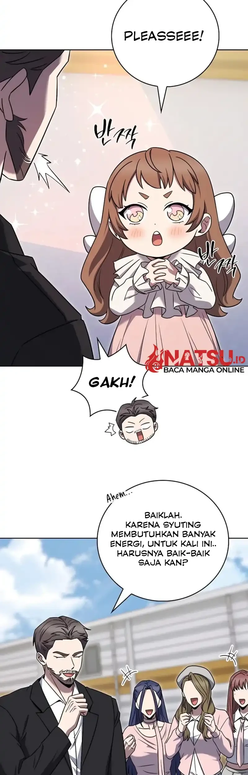 Chapter 74 Fix - halaman 47