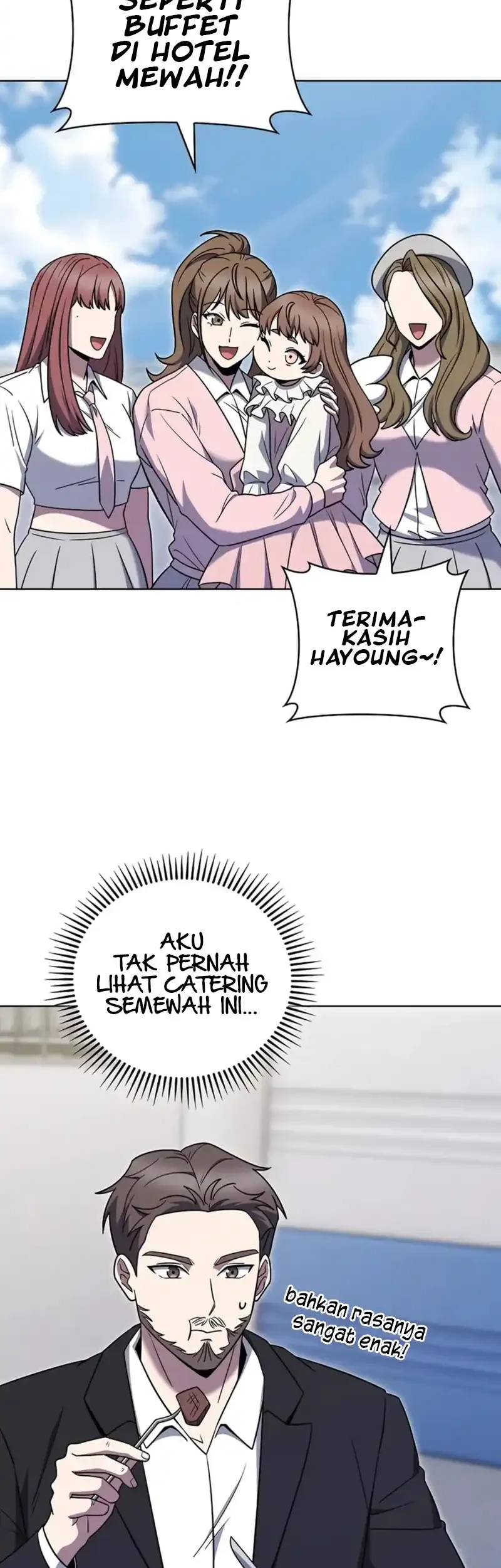 Chapter 74 Fix - halaman 49